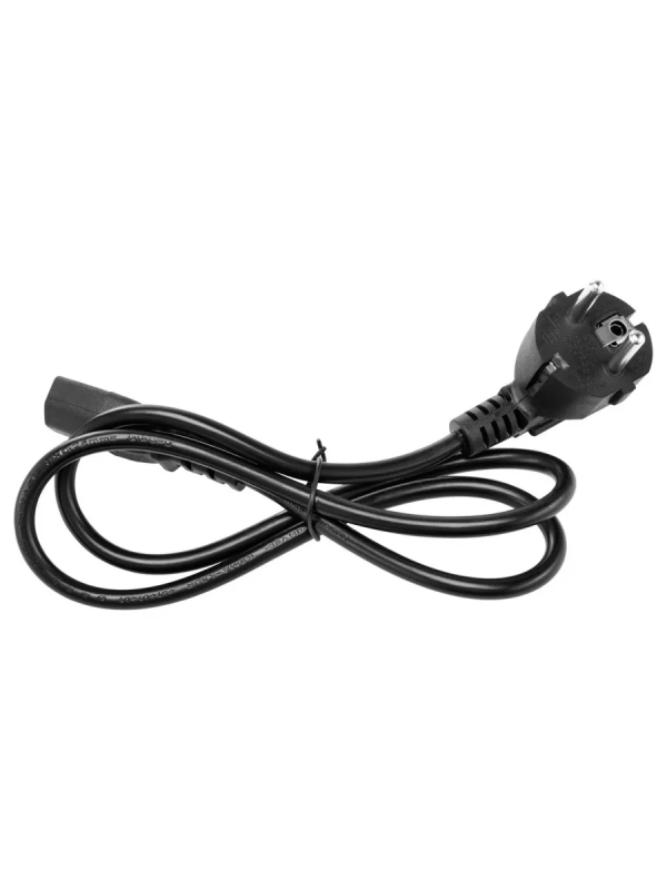 Мультиварка HYMC-2401 5л 900Вт серебристый