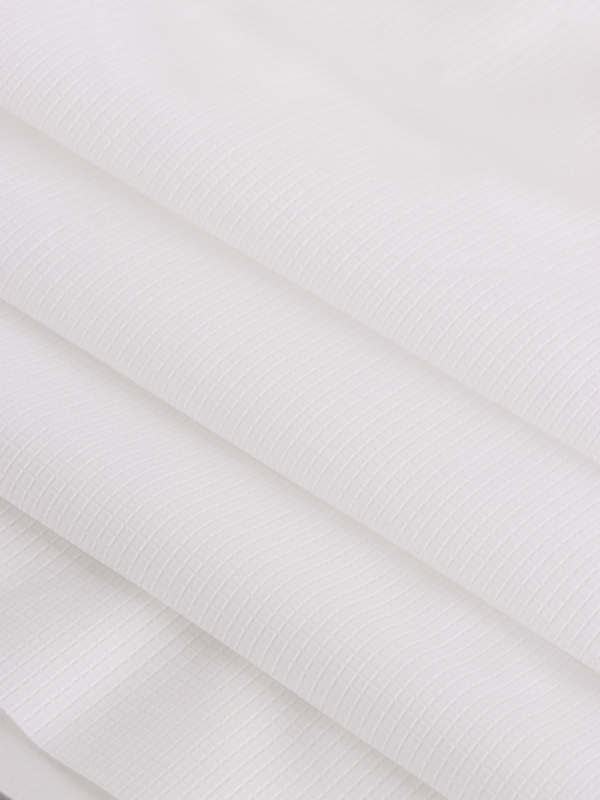 Штора для ванной "Плитка", 180х180 см, PEVA