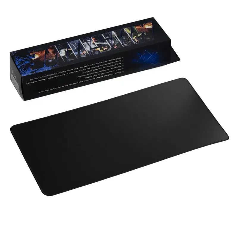 Коврик для мышки Водонепроницаемый (75*30см) (50 шт/кор)