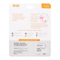 Набор из 6 зубных щеток,10000 щетинок, ораньжевые, жесткость мягкая Набор из 6 зубных щеток,10000 щетинок, ораньжевые, жесткость мягкая