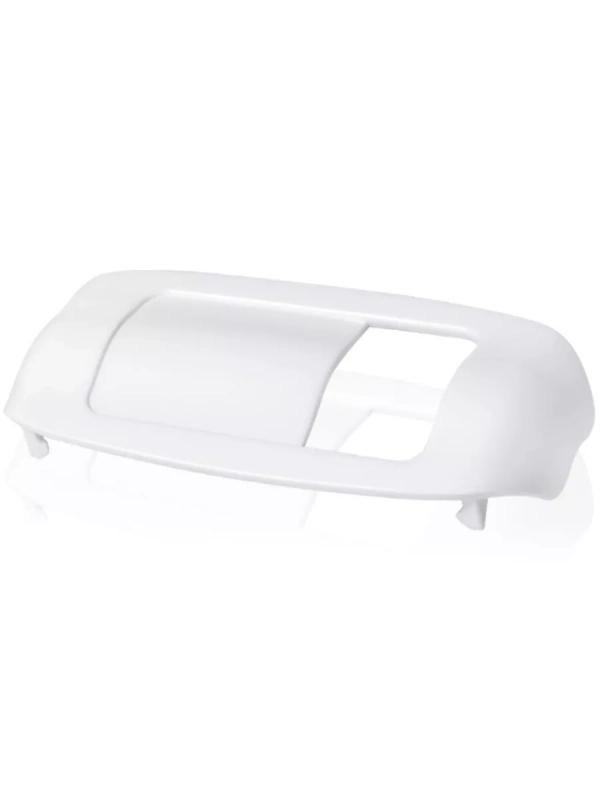 Эпилятор для удаления волос Skin Respect EP8060F0, розовый