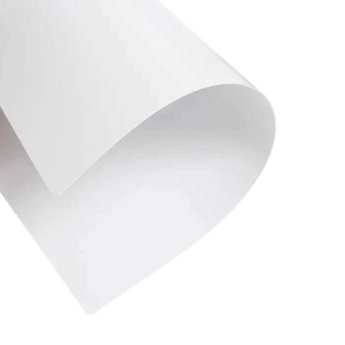 Доска для лепки А4 Koh-I-Noor