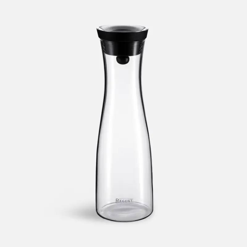 Графин с фильтр-пробкой Linea Franco