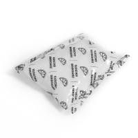 Бомбочки для ванн своими руками &laquo;Любимые сладости&raquo;, набор для творчества