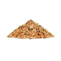 Корм RIO для волнистых попугаев, 500 г Корм RIO для волнистых попугаев, 500 г