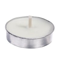 Набор для опытов &laquo;Создай брелок&raquo;, кошачья лапка из сургуча своими руками