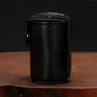 Подарочный набор стопок &laquo;Всегда на уровне&raquo;, 6 шт х 30 мл