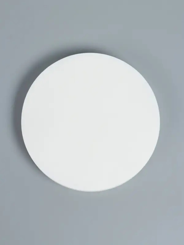 Фильтры d 125 мм, средней фильтрации, набор 100 шт