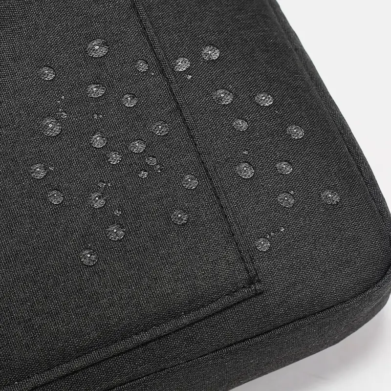 Cумка для ноутбука L275, черная