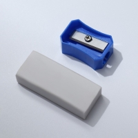 Подарочный набор 10 предметов в машине «Верь в чудеса» Подарочный набор 10 предметов в машине «Верь в чудеса»