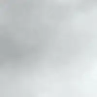 Пленка голография &laquo;Звёзды&raquo; розовый 70&times;100 см