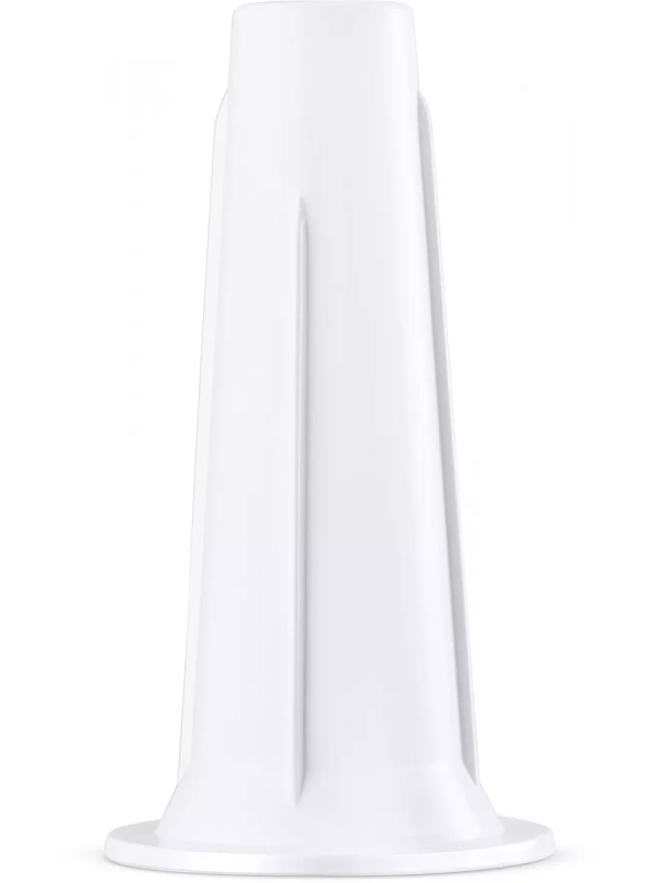 Мясорубка HY-MG6491 1900Вт черный