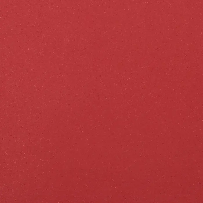 Бумага упаковочная крафт &laquo;Красный&raquo;,50&times;70 см