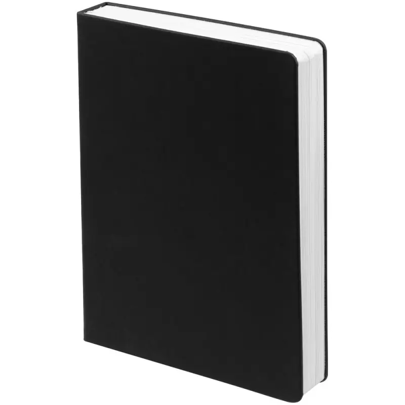 Ежедневник &laquo;Вокруг вкуса&raquo;, полудатированный