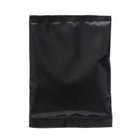 Активированный уголь "Березняк" для растений, 100 гр