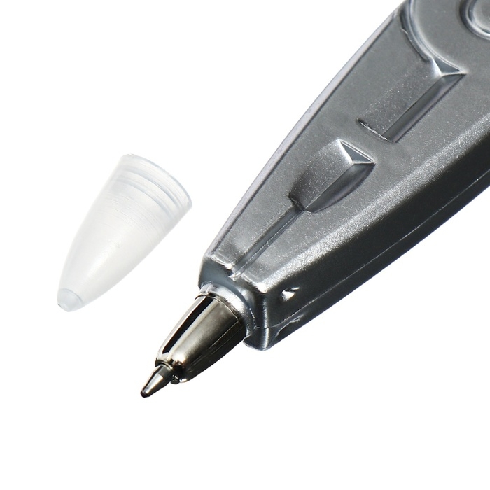 Ручка шариковая-прикол Пассатижи Ручка шариковая-прикол Пассатижи