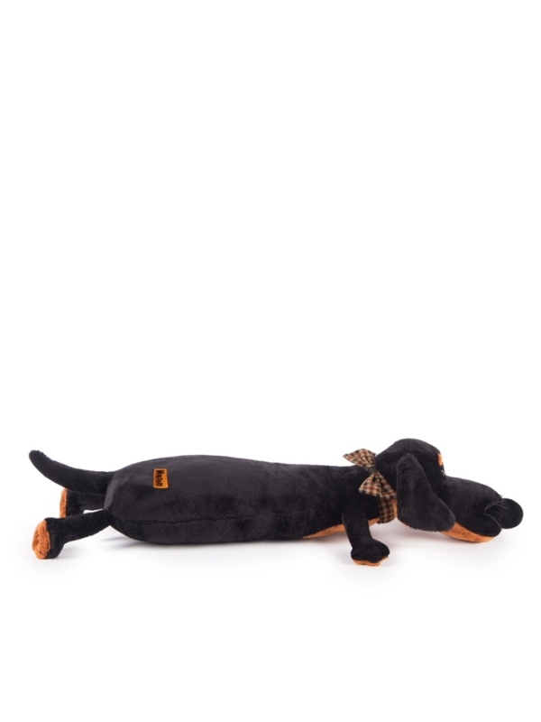 Мягкая игрушка-подушка &laquo;Ваксон&raquo; 55 см