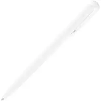 Ручка шариковая Penpal, белая