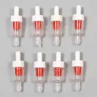 Обратный клапан