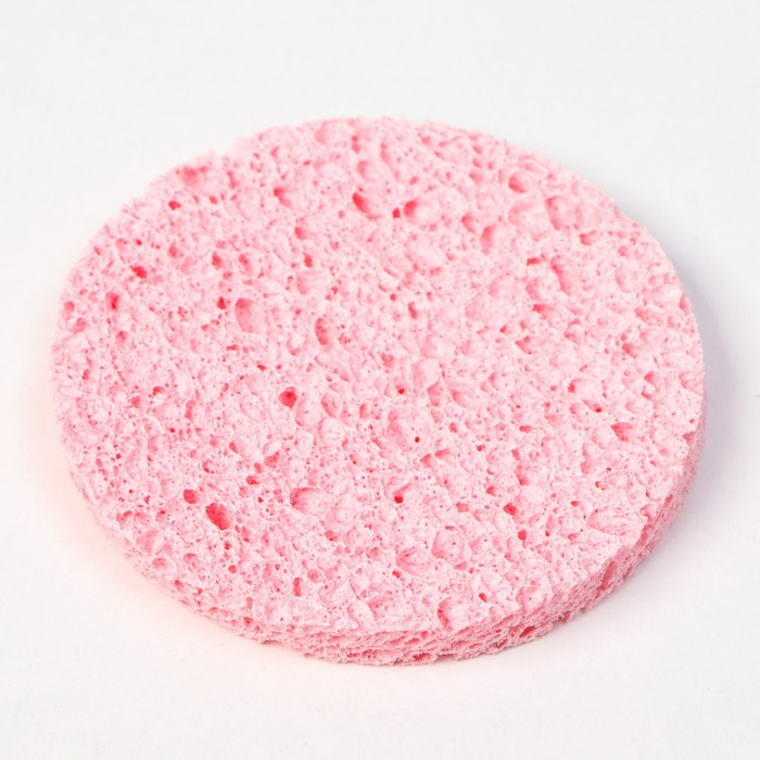 Подарочный набор новогодний "Happy holidays" полотенце и акс