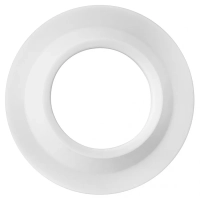 Мясорубка HY-MG2322 1200Вт черный