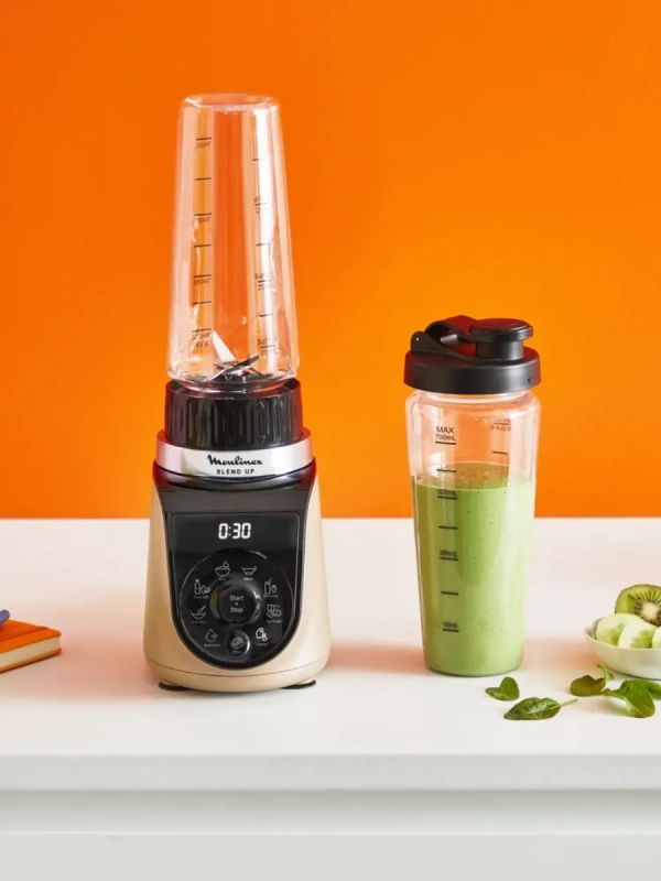 Стационарный блендер Blend Up LM190AF0