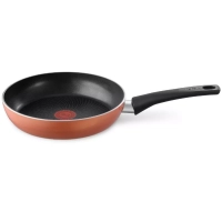 Сковорода Luminens 26 см с антипригарным покрытием, глубокая