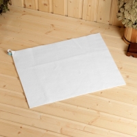 Набор для бани с принтом "Директор бани"