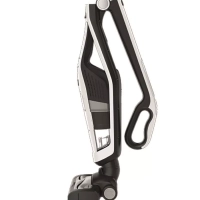 Беспроводной пылесос Dual Force 2 в 1 TY6737WH с подсветкой