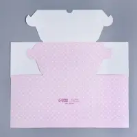 Коробка для капкейков, кондитерская упаковка с окном, 4 ячейки &laquo;Пионы&raquo;, 16 х 16 х 10 см