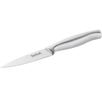 Набор ножей Ultimate, 2 предмета