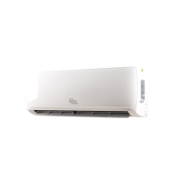 Сплит-система Making Оasis everywhere OC-7, 2.2 кВт, 20 м2, класс А, белая Сплит-система Making Оasis everywhere OC-7, 2.2 кВт, 20 м2, класс А, белая