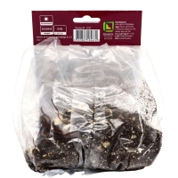 Купальница китайская, р-р I, 1 шт, Весна 2025