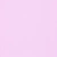 Бумага упаковочная крафт, двухсторонняя, "Яркие сны",50 х 68см&plusmn;5%