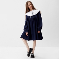 Колготки подростковые "Сердечки", цвет белый, рост 158-164 см Колготки подростковые "Сердечки", цвет белый, рост 158-164 см