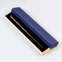 Сувенирное изделие Волшебная палочка Гарри Поттера, 36см Сувенирное изделие Волшебная палочка Гарри Поттера, 36см