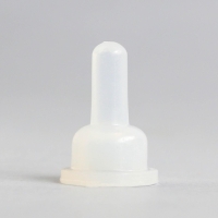 Набор для вскармливания &laquo;Пушистое счастье&raquo; для котят, бутылочка 60 мл, ёршик, соски