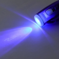 Подарочный набор: волшебная ручка и блокнот &laquo;8 марта: Секреты подружек&raquo;