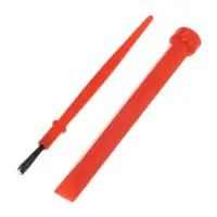 ЭВРИКИ Набор для раскопок"В поисках лошадки"