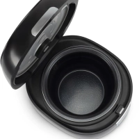 Мультиварка HYMC-2409