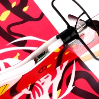 Самолёт &laquo;Улёт&raquo;, виды МИКС