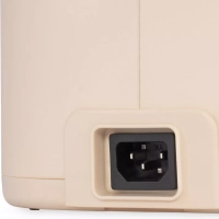 Термопот HYTP-3144 5.5л. 1600Вт кремовый