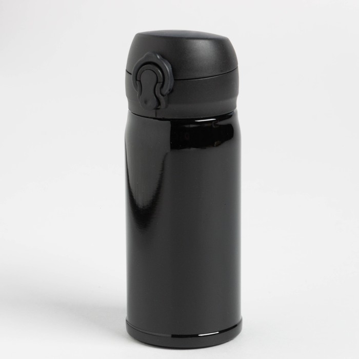 Подарочный набор термос и носки 3 пары KAFTAN Подарочный набор термос и носки 3 пары KAFTAN "Нечего надеть", р. 36-39 (23-25 см)