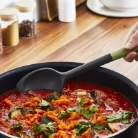 Набор кухонных аксессуаров Essential 2в1, 3 предмета