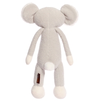 Мягкая игрушка &laquo;Коала&raquo;, 33 см