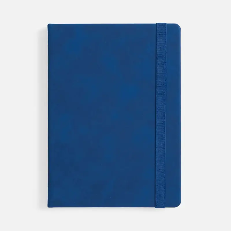 Набор Urban Hard, синий