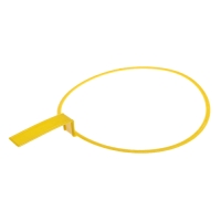 Гигантские пузыри &laquo;Радуга&raquo;, сказки