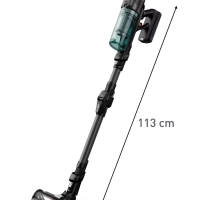 Беспроводной пылесос X-Force Flex 12.60 Neo TY9L42WO