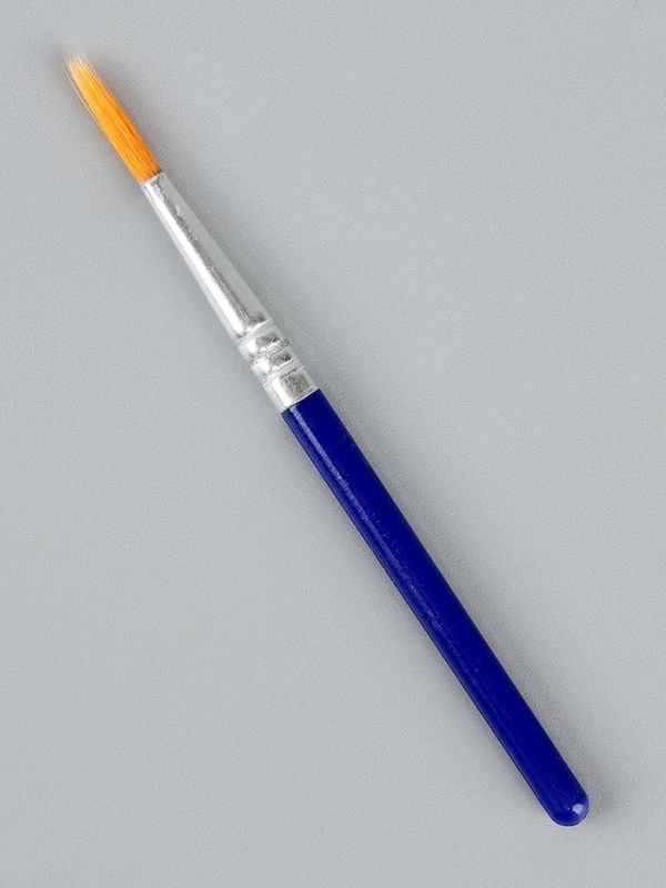 ШКОЛА ТАЛАНТОВ Набор для творчества "Волшебные украшения"