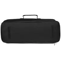 Сумка автомобилиста Baggins